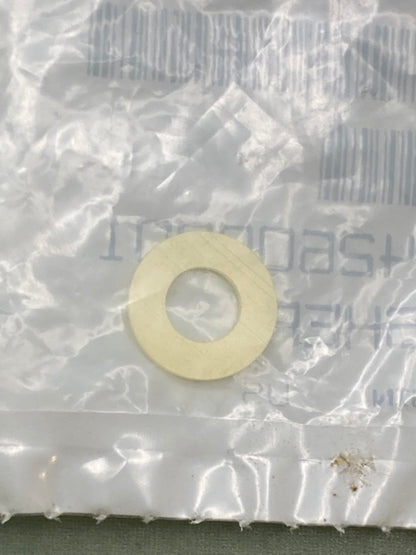 Polaris 7555921 Washer New Genuine