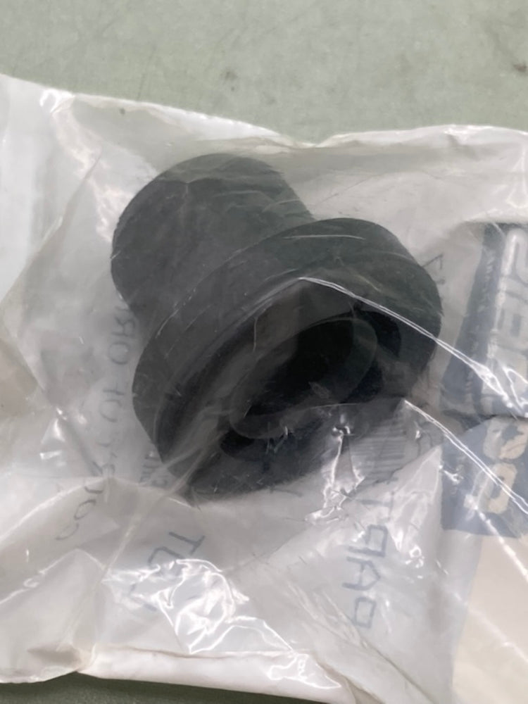 Polaris 5436247 Bushing A-Arm XShort Grey New Genuine