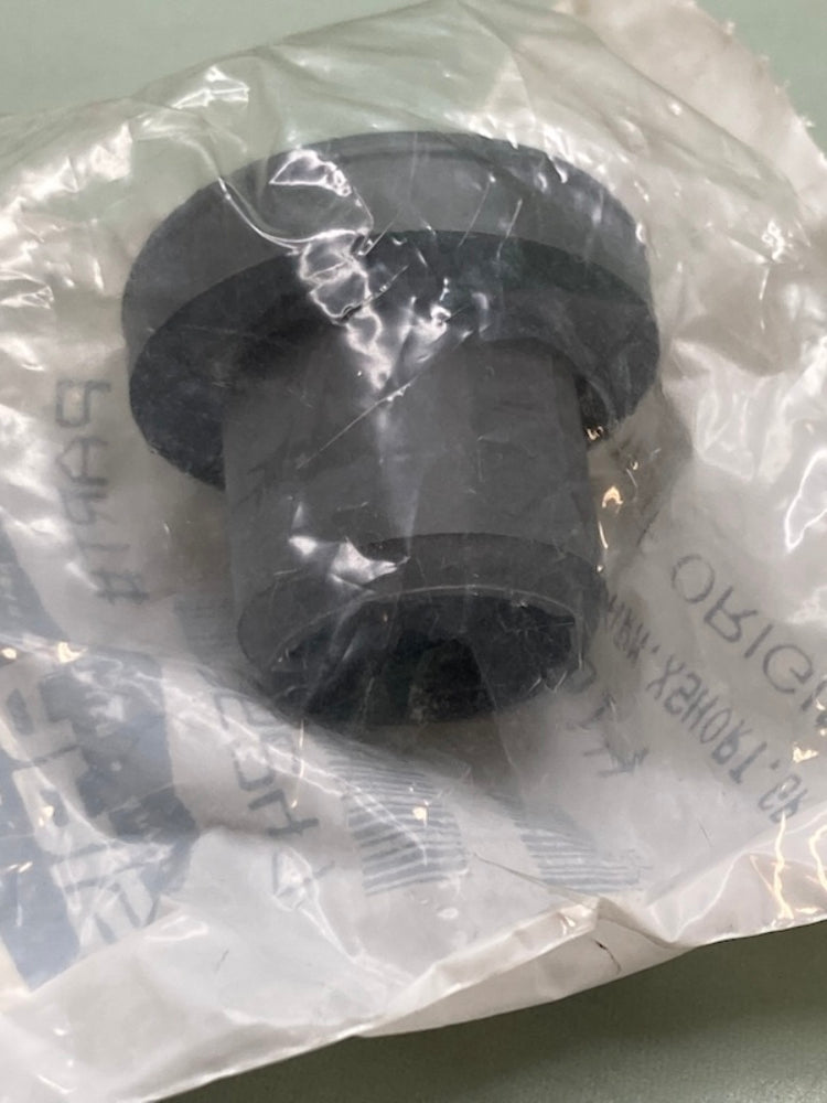 Polaris 5436247 Bushing A-Arm XShort Grey New Genuine