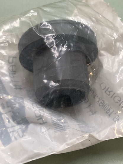 Polaris 5436247 Bushing A-Arm XShort Grey New Genuine