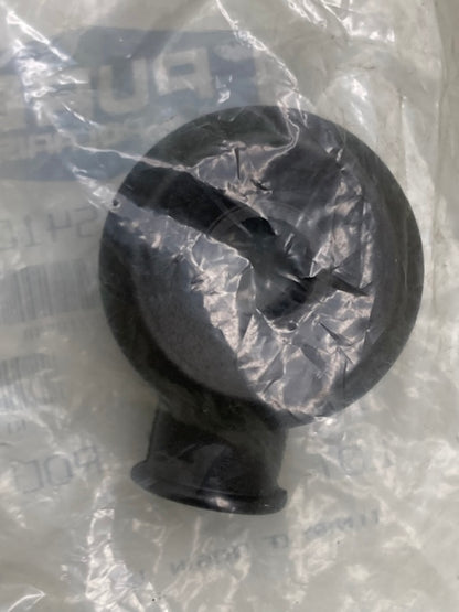 Polaris 5410540 Boot Steal Rod End New Genuine