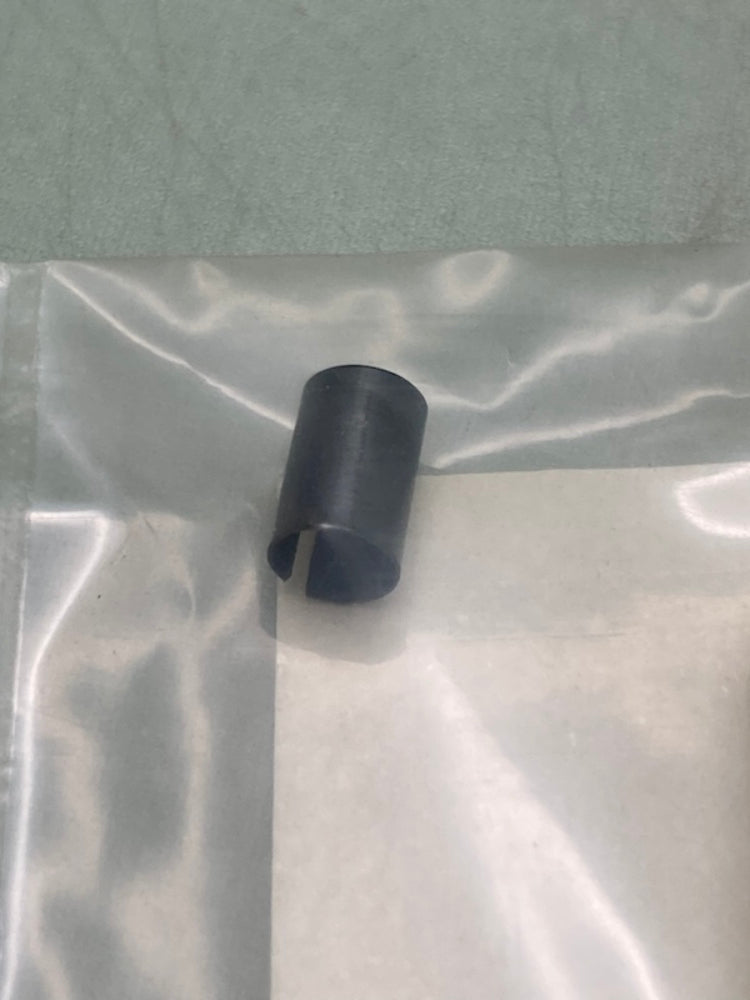 Polaris 0450056 Clip New Genuine