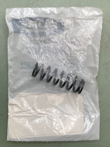 Polaris 7041311 Spring Mastercyl New Genuine