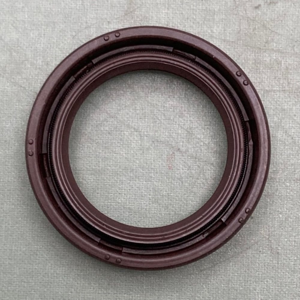 Polaris 0453522 Oil Seal New Genuine
