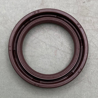 Polaris 0453522 Oil Seal New Genuine