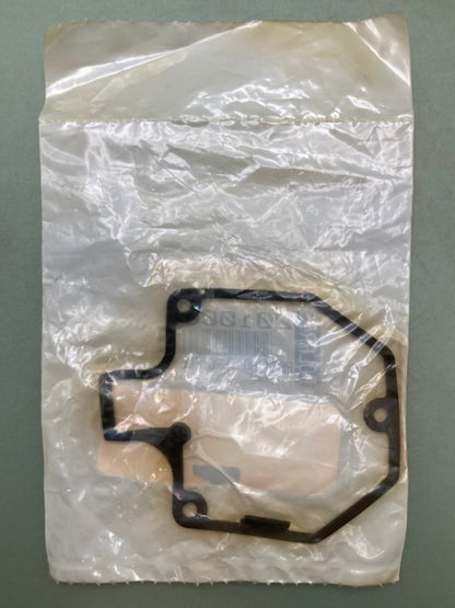 Polaris 2010081 Packing Throttle New Genuine