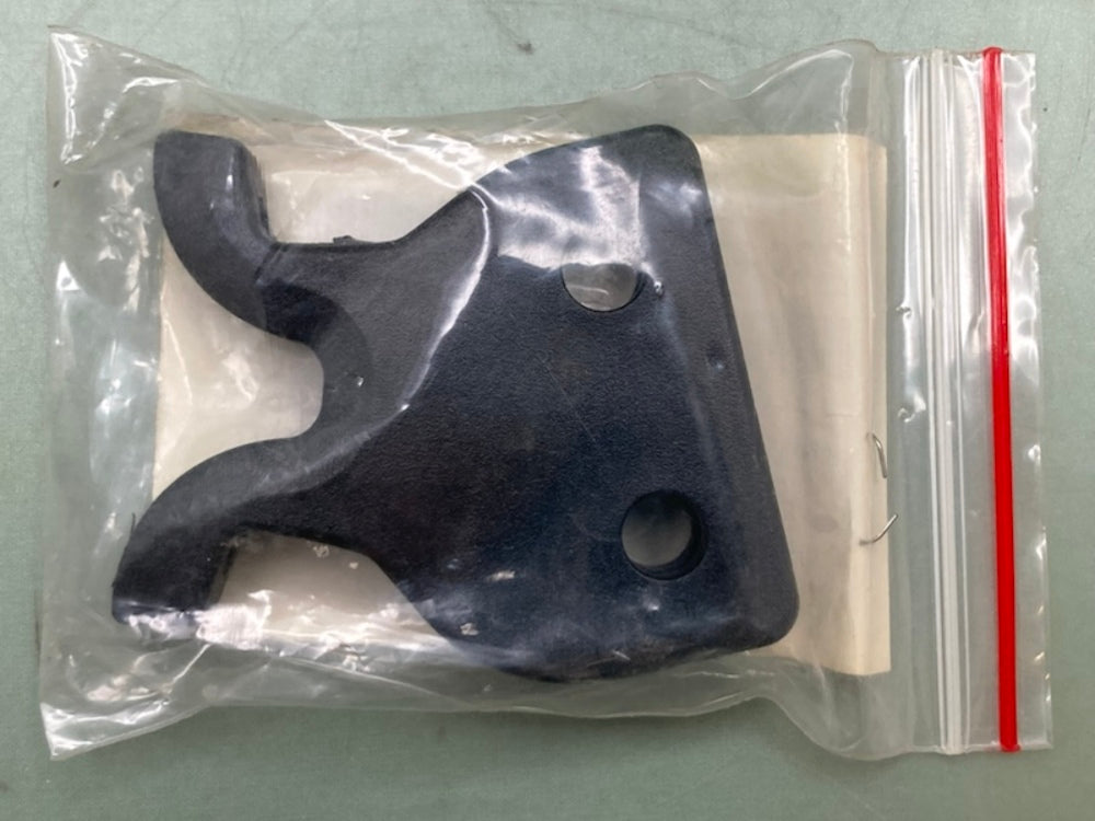 Polaris 2204796 Front Buckle New Replaces