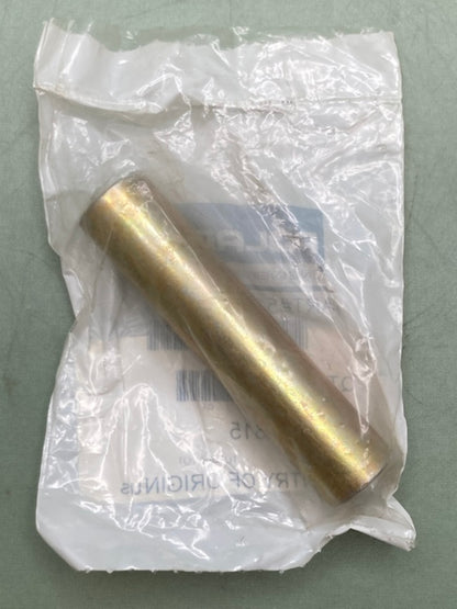 Polaris 5134929 Pivot Tube New Genuine