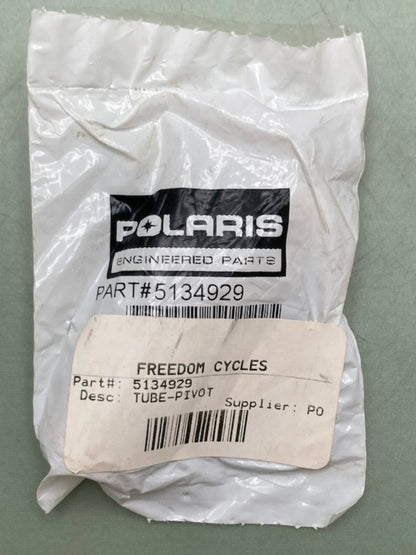 Polaris 5134929 Pivot Tube New Genuine