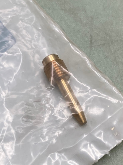 Polaris 3130011 Air Screw New Genuine