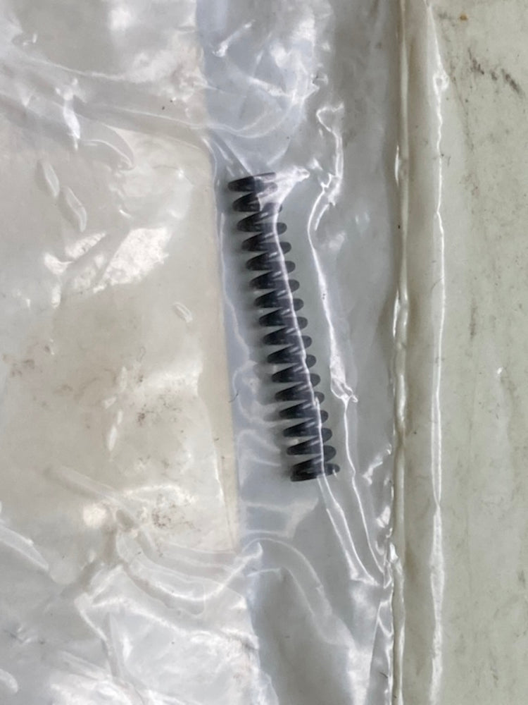 Polaris 3088116 Point Spring New Genuine