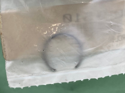 Polaris 3021510 Piston Circlip New Genuine