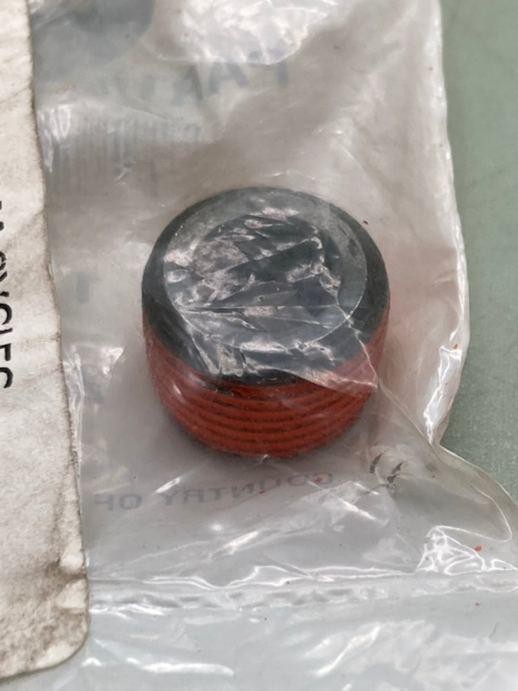 Polaris 3089994 Plug 3089791 New Genuine