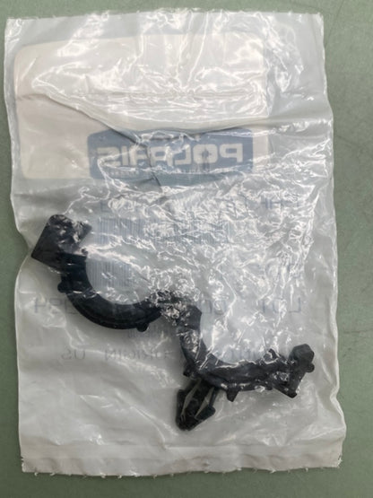 Polaris 4020149 Rosebud Clip New Genuine