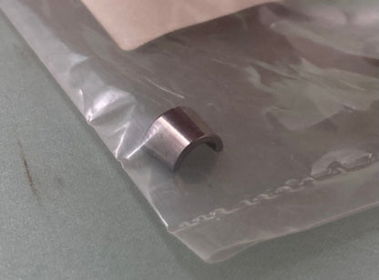 Polaris 0452389 Retainer Clip New Genuine