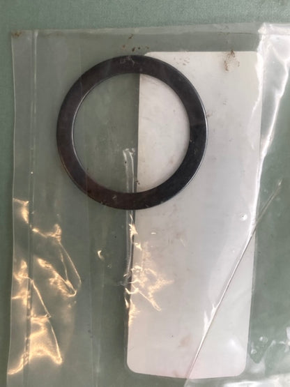 Polaris 3233851 Washer New Genuine