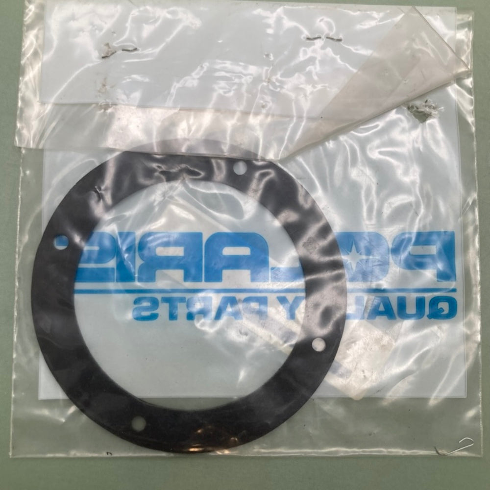 Polaris 5810714 Seal Fuel Inlet New Genuine