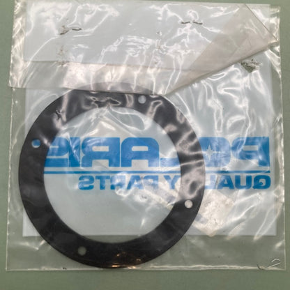 Polaris 5810714 Seal Fuel Inlet New Genuine