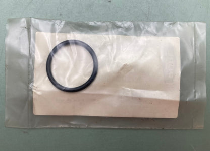 Polaris 0453563 O-Ring New Genuine