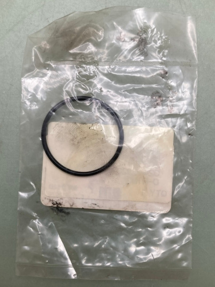 Polaris 3083741 O-Ring New Genuine