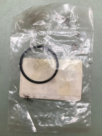 Polaris 3083741 O-Ring New Genuine