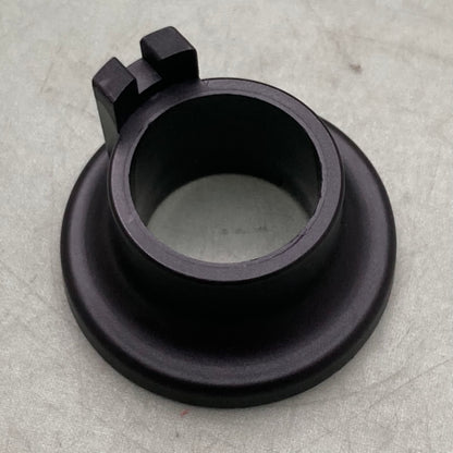 Polaris 5432926 Spacer Switch Lh New Genuine