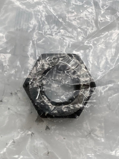 Polaris 7547658 Hex Nut New Genuine