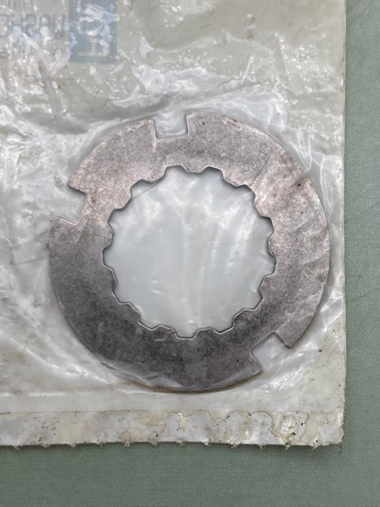 Polaris 3088092 Washer New Genuine