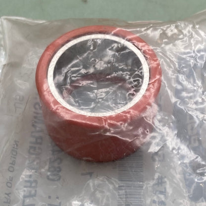 Polaris 5412987 Roller Set 12 Grams Red New Genuine