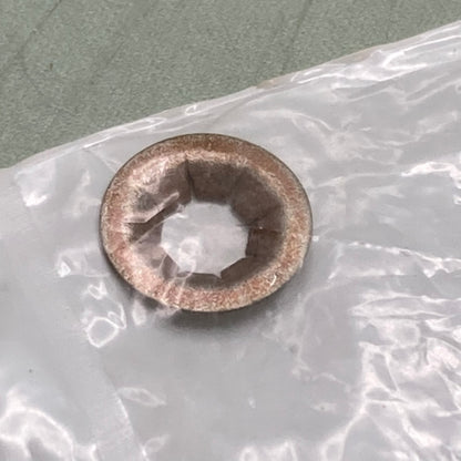 Polaris 7670068 Push On Nut New Genuine