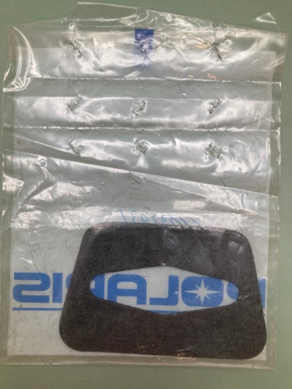 Polaris 4032031 Taillight Gasket New Genuine