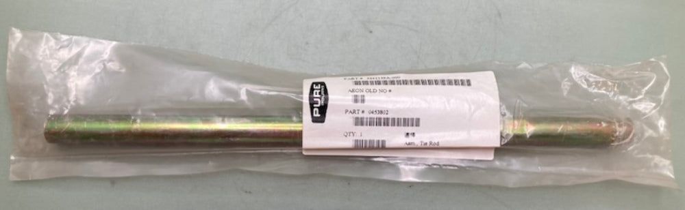 Polaris 0453802 Tie Rod New Genuine