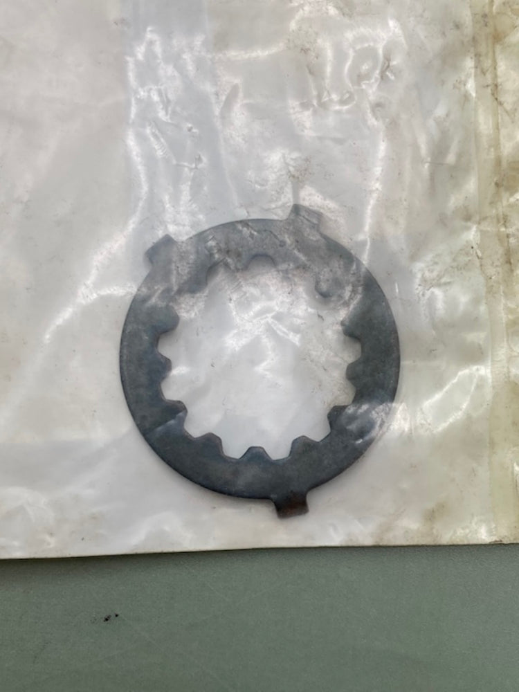 Polaris 3088095 Washer Lock New Replaces