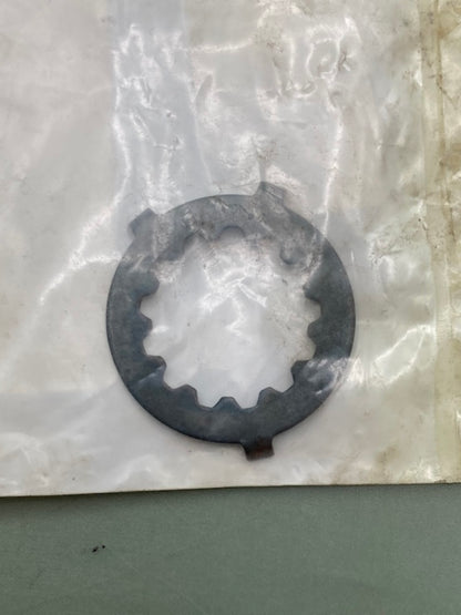Polaris 3088095 Washer Lock New Replaces