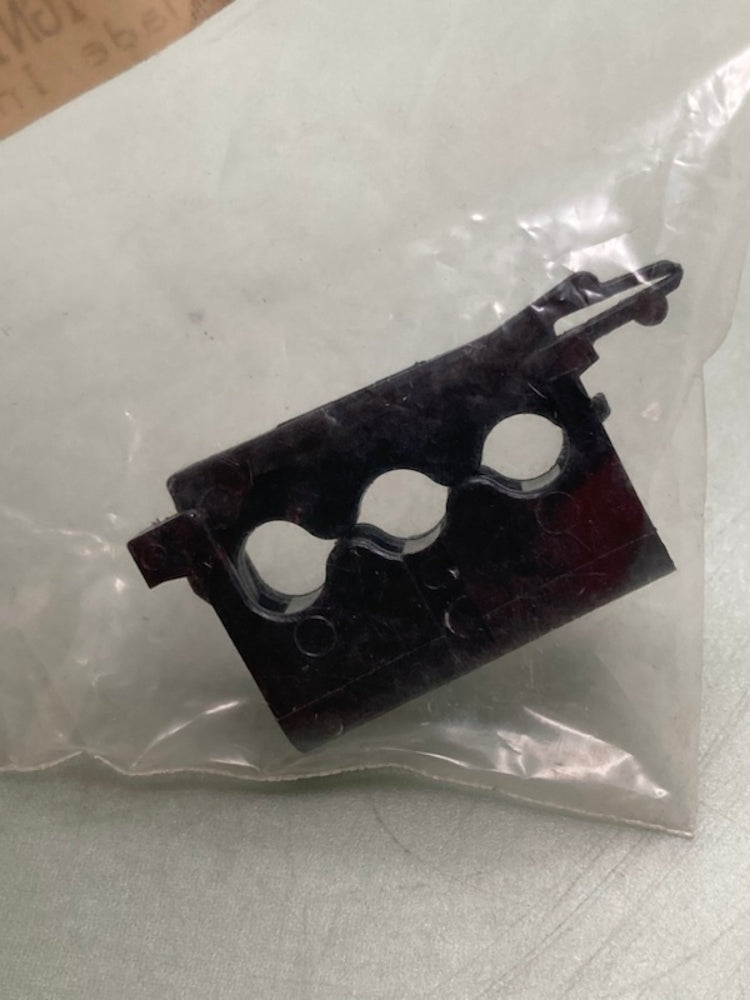 Polaris 7080471 Clip Ignition Cable New Replaces