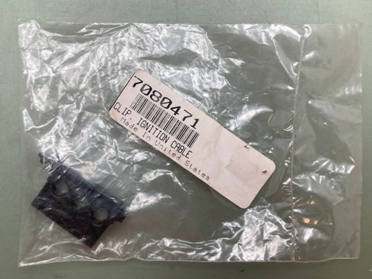 Polaris 7080471 Clip Ignition Cable New Replaces