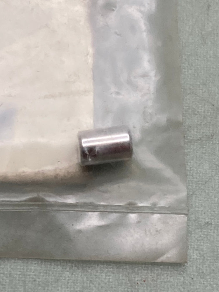 Robin 031-00500-60 Pin Dowel for Polaris 3086379 New Replaces