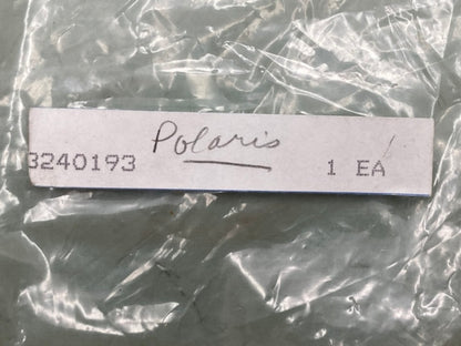 Polaris 3240193 Gasket Exhaust Manifold 3240163 New Replaces