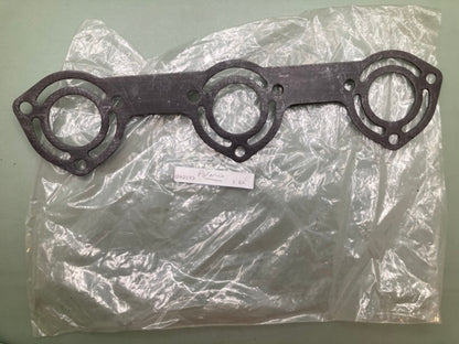 Polaris 3240193 Gasket Exhaust Manifold 3240163 New Replaces