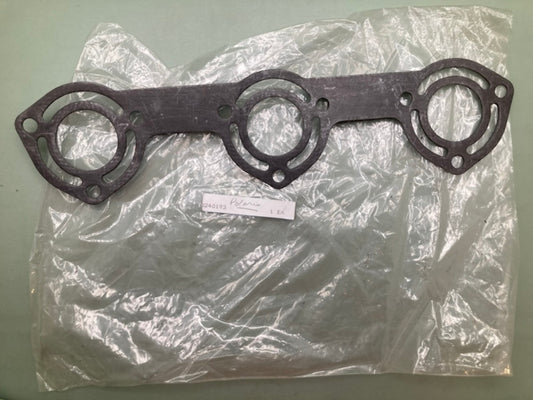 Polaris 3240193 Gasket Exhaust Manifold 3240163 New Replaces