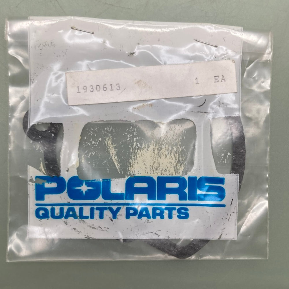 Polaris 1930613 Gasket Caliper New Genuine