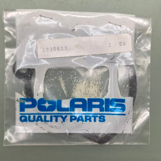 Polaris 1930613 Gasket Caliper New Genuine