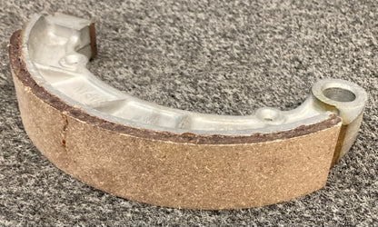 Kawasaki 41048-016 Brake Shoe 41048-1092 New Genuine