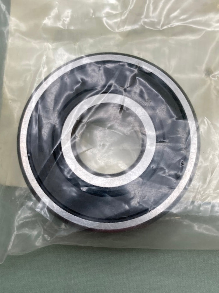 Kawasaki 92045-3745 Bearing Ball 62/22 2R 92045-3743 New Genuine