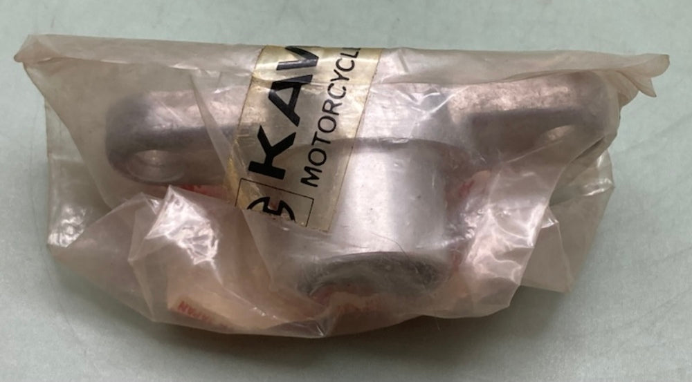 Kawasaki 16060-014 Pipe Inlet New Genuine