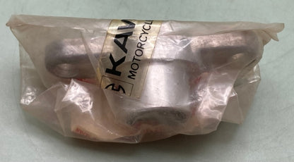 Kawasaki 16060-014 Pipe Inlet New Genuine