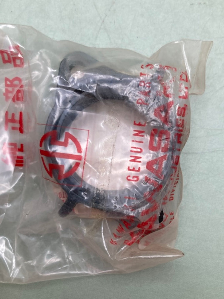 Kawasaki 18069-028 Exhaust Pipe Holder New Genuine