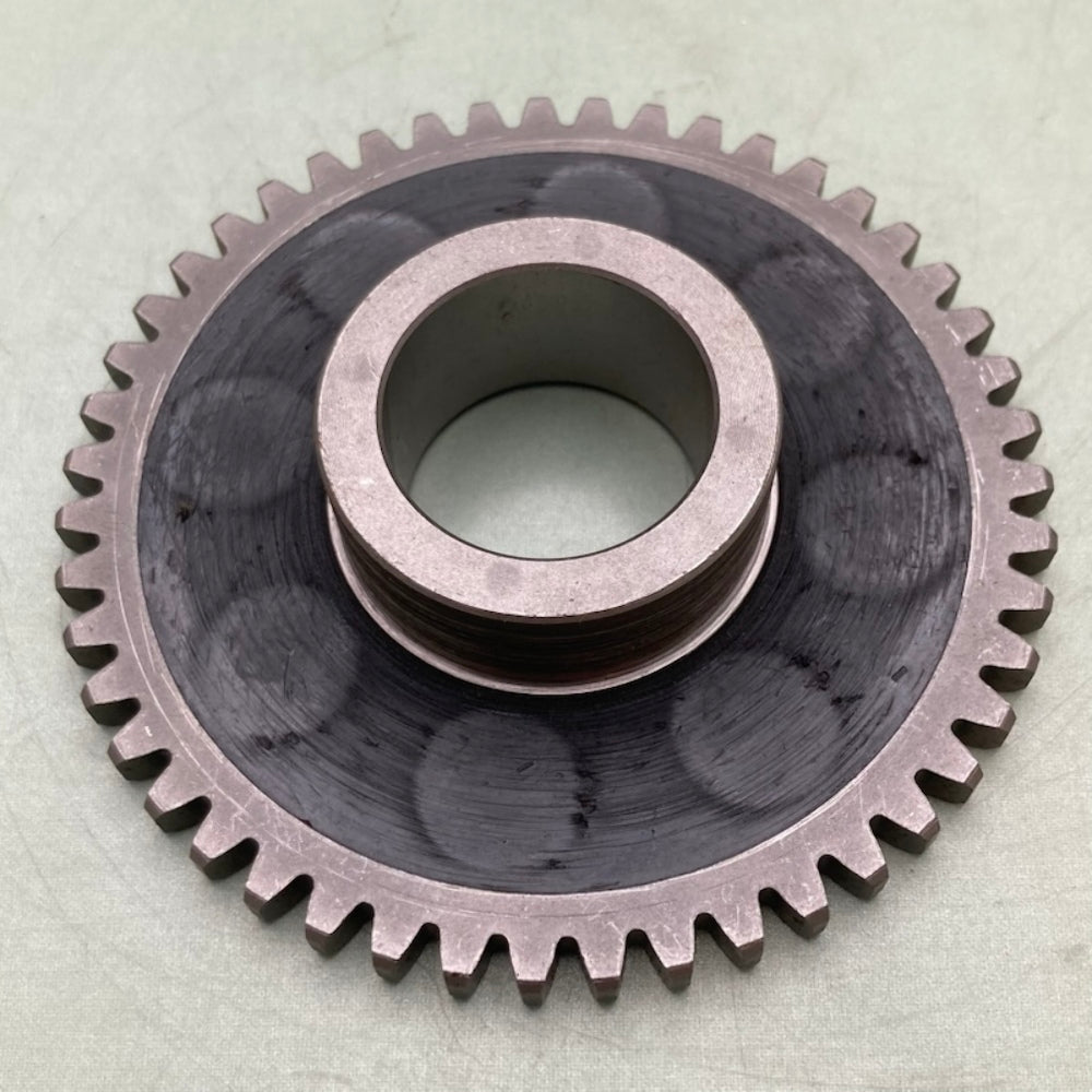Kawasaki 16085-1107 Gear Oneway Clutch New Genuine