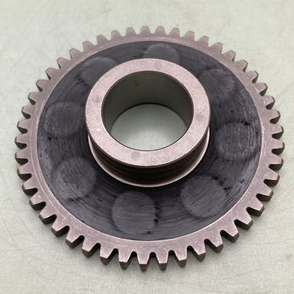 Kawasaki 16085-1107 Gear Oneway Clutch New Genuine