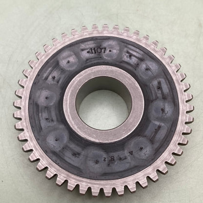 Kawasaki 16085-1107 Gear Oneway Clutch New Genuine